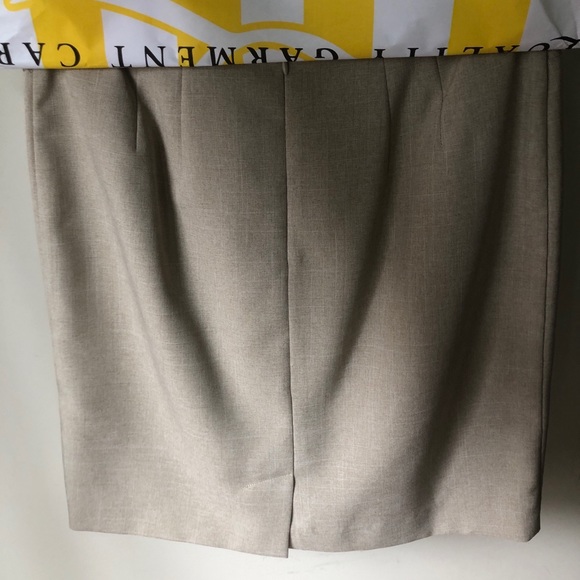 Vintage San Francisco Set - Picture 10 of 10